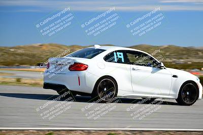 media/Feb-3 Lotus Club of SoCal (Sat) [[bd5762305a]]/Intermediate Run Group/Session 2 (Turn 2)/